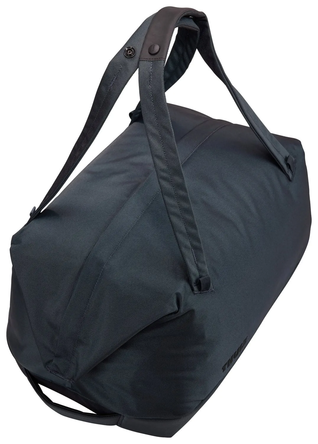 Thule Subterra 2 Duffel Bag 35L - Dark Slate