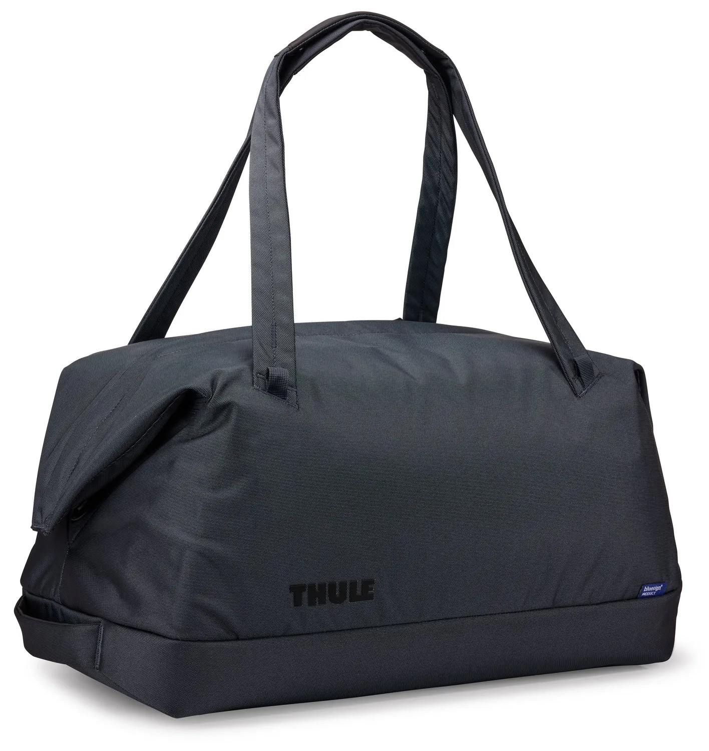 Thule Subterra 2 Duffel Bag 35L - Dark Slate