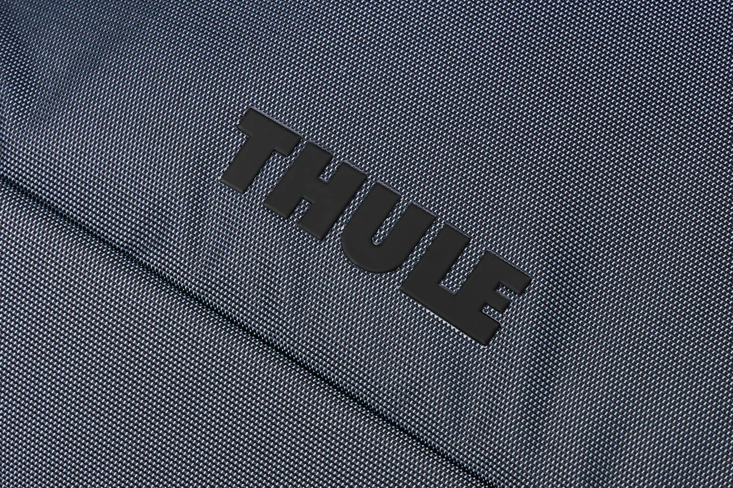 Thule Subterra 2 Duffel Bag 35L - Dark Slate