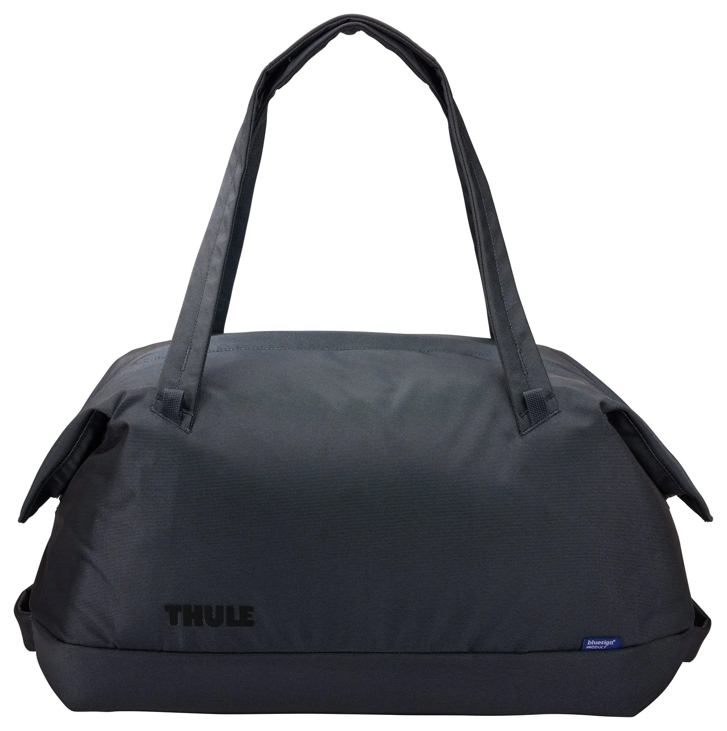 Thule Subterra 2 Duffel Bag 35L - Dark Slate