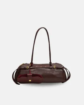 Verona – Timeless versatile design – Shoulder bag