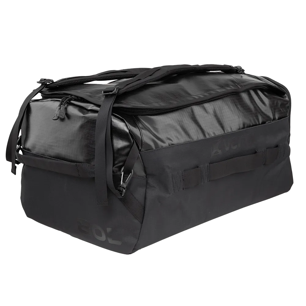 Vertx RLT Duffel