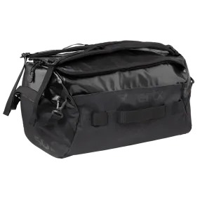 Vertx RLT Duffel