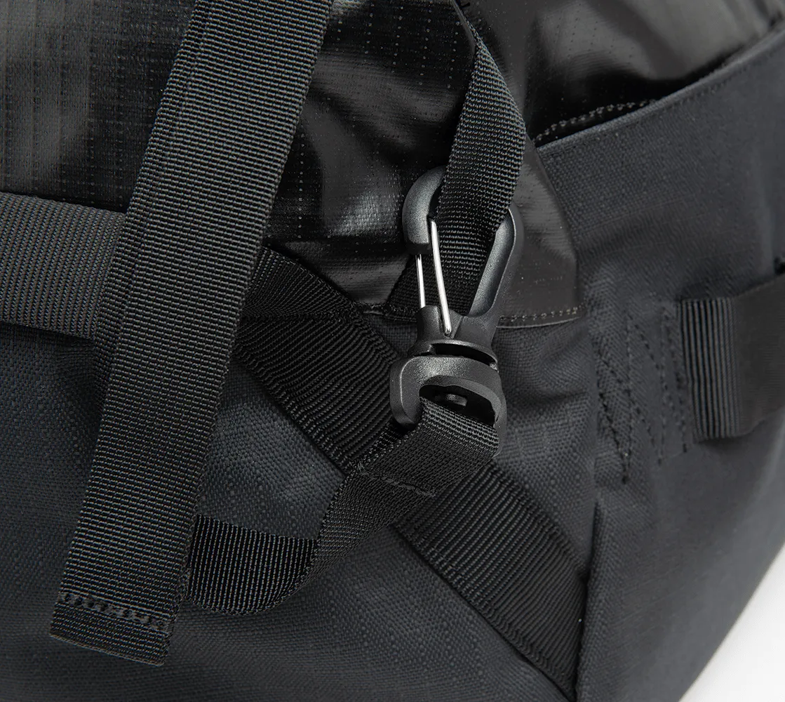 Vertx RLT Duffel