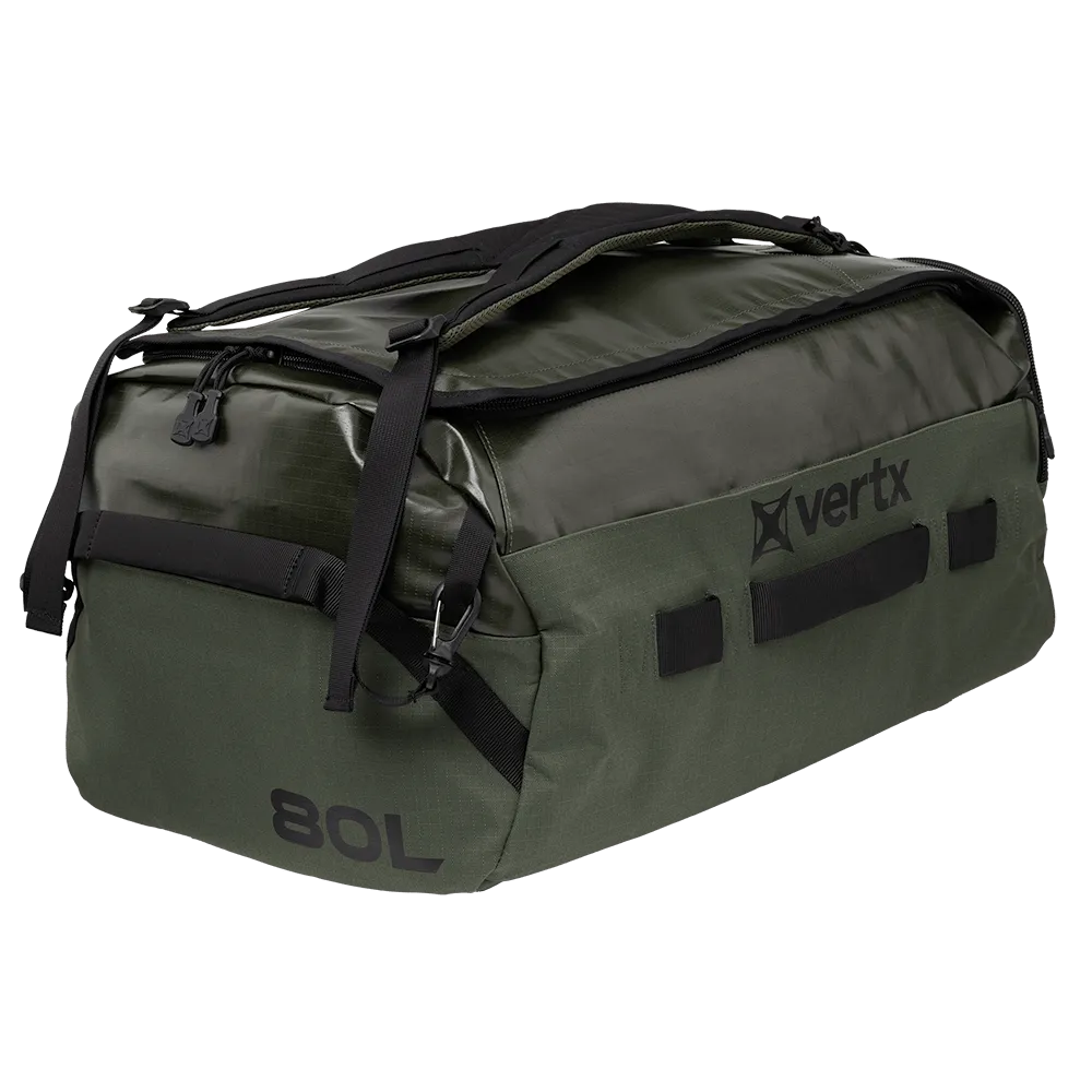 Vertx RLT Duffel