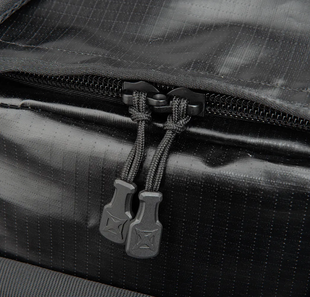 Vertx RLT Duffel