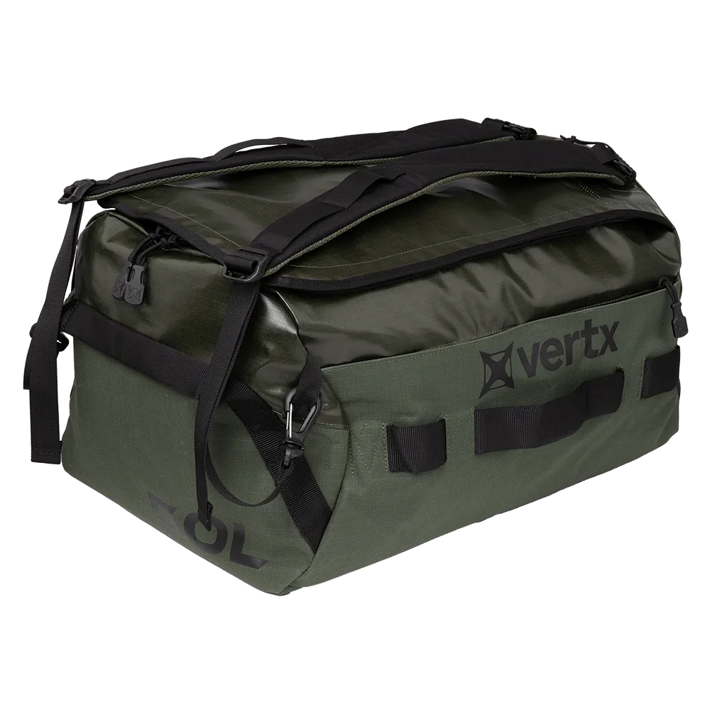 Vertx RLT Duffel