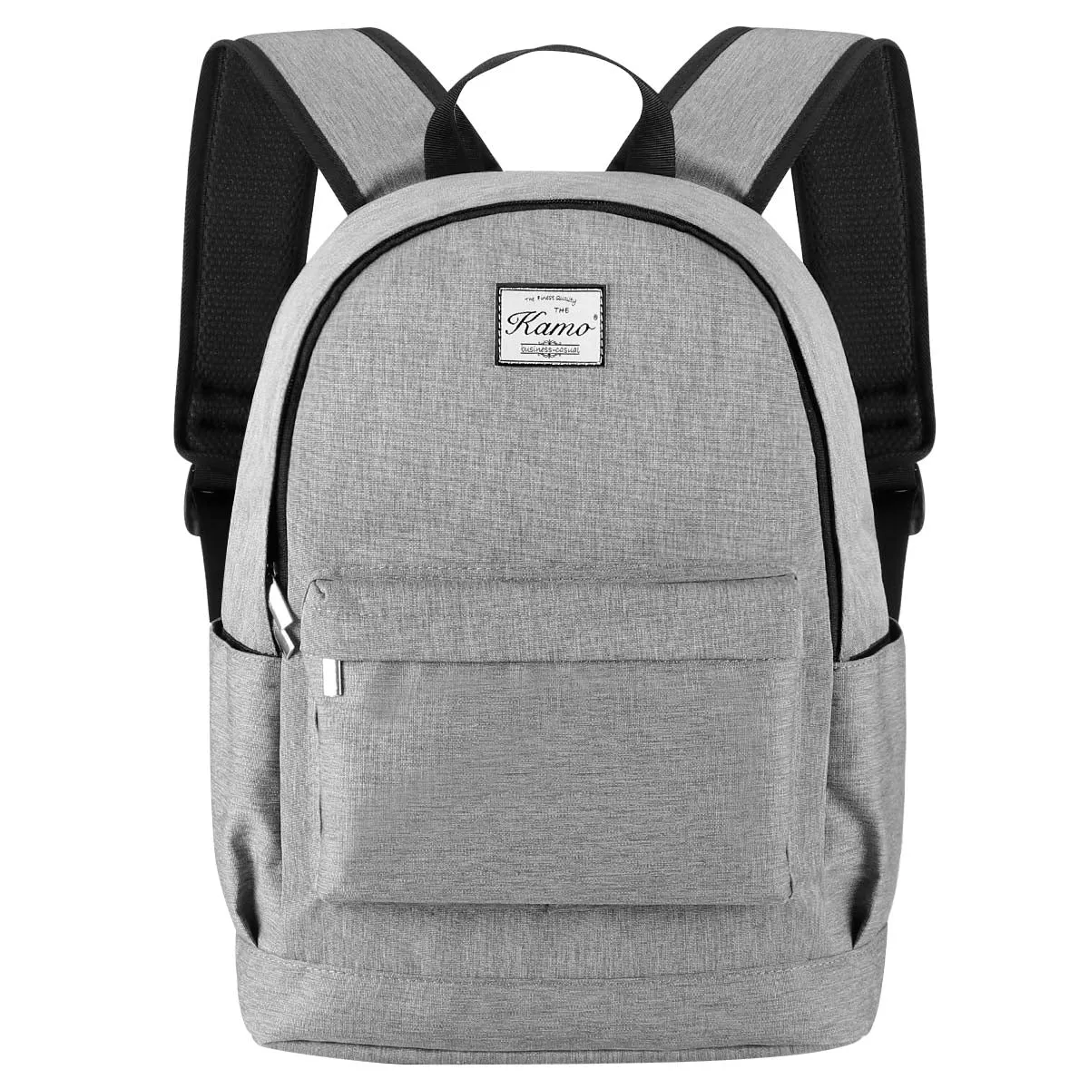 Waterproof Schoolbag | Lightweight Daypack | Traveling Backpack |KAMO