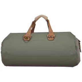 Watershed Yukon Duffel